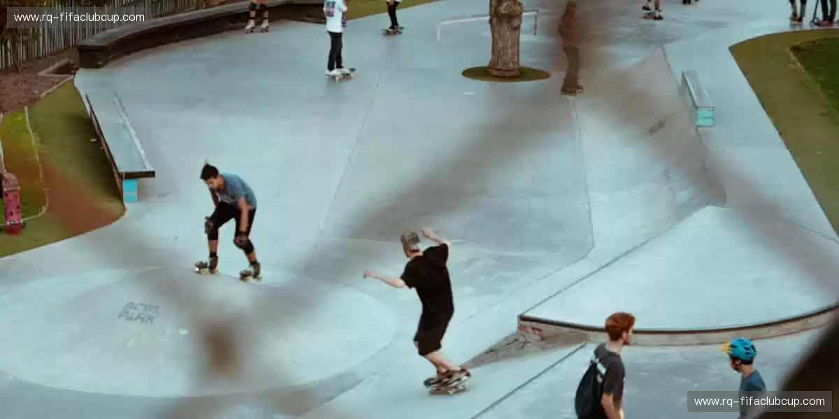 汗水与荣耀交织，🏆 见证历史，你就是传奇故事的一部分！